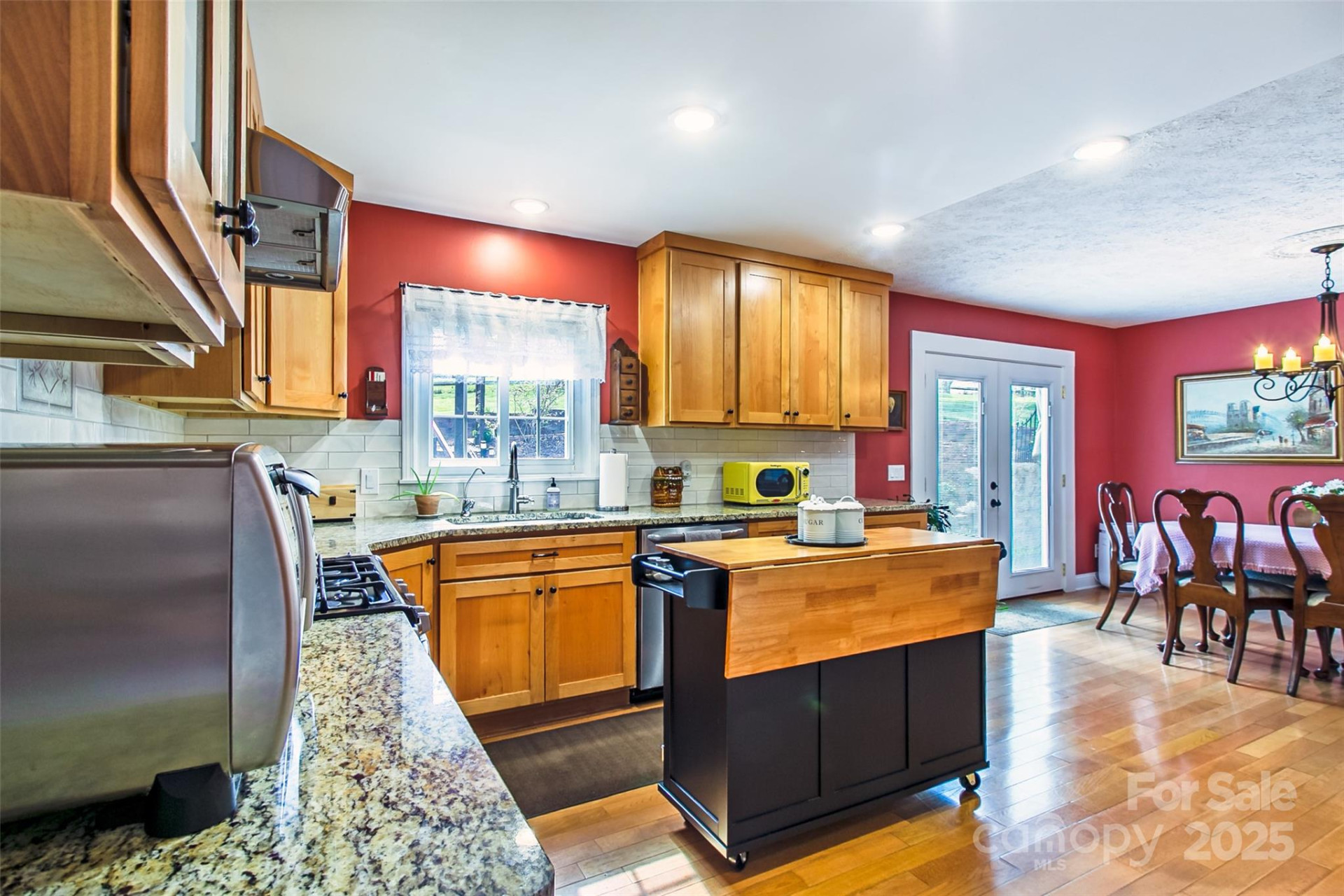 25 Willow Brook Drive - Photo 5