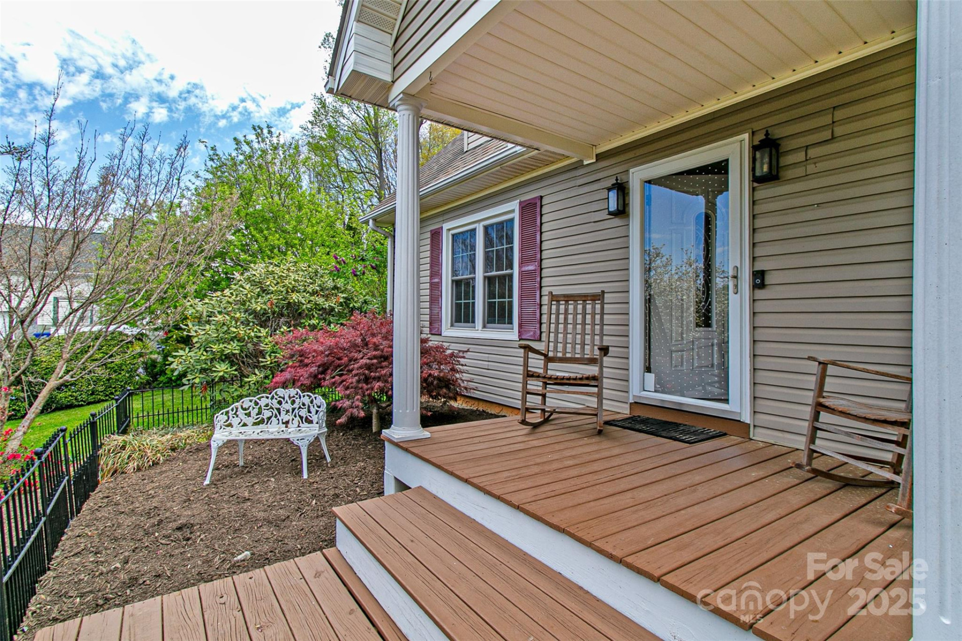 25 Willow Brook Drive - Photo 41