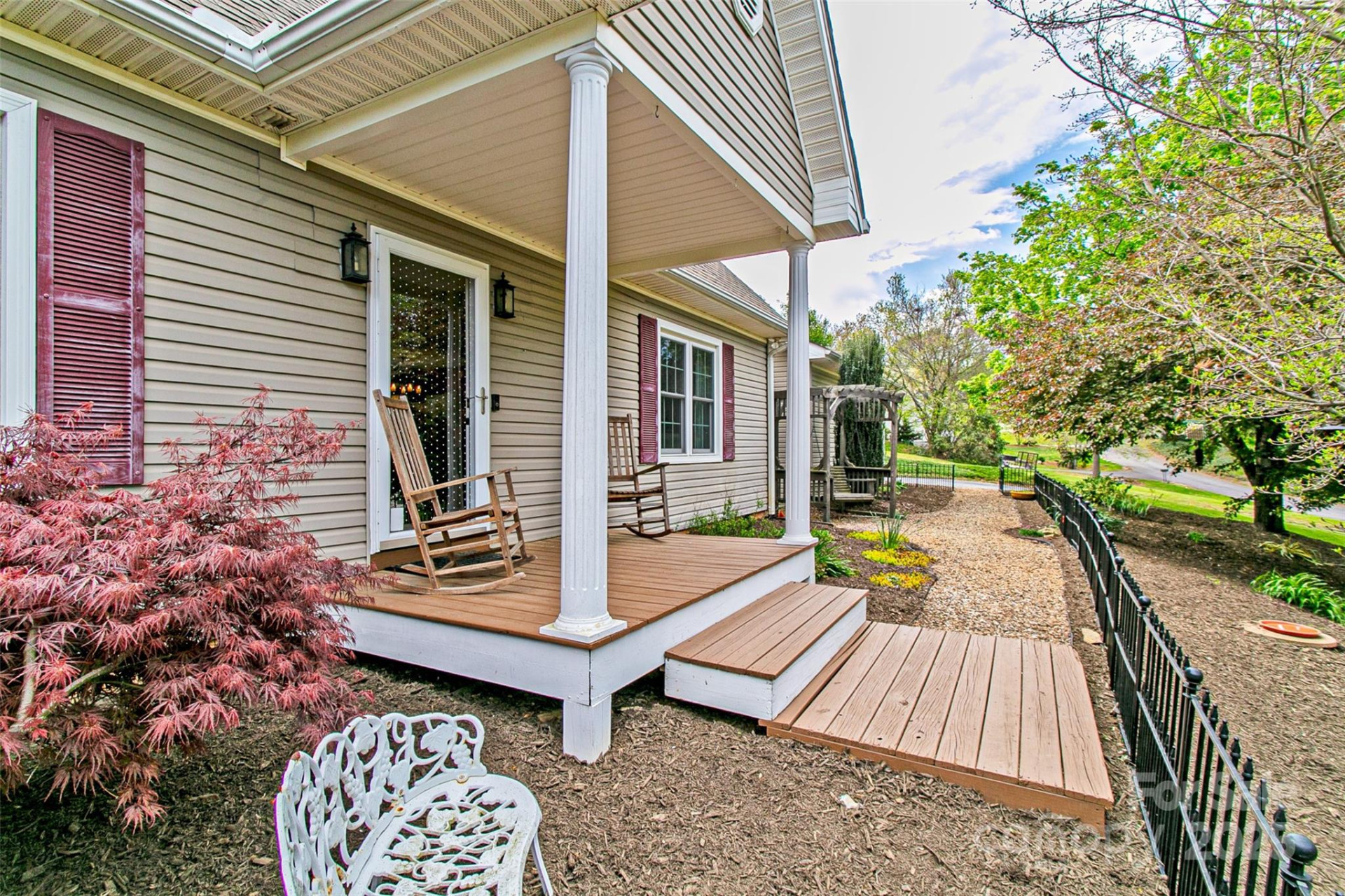 25 Willow Brook Drive - Photo 42