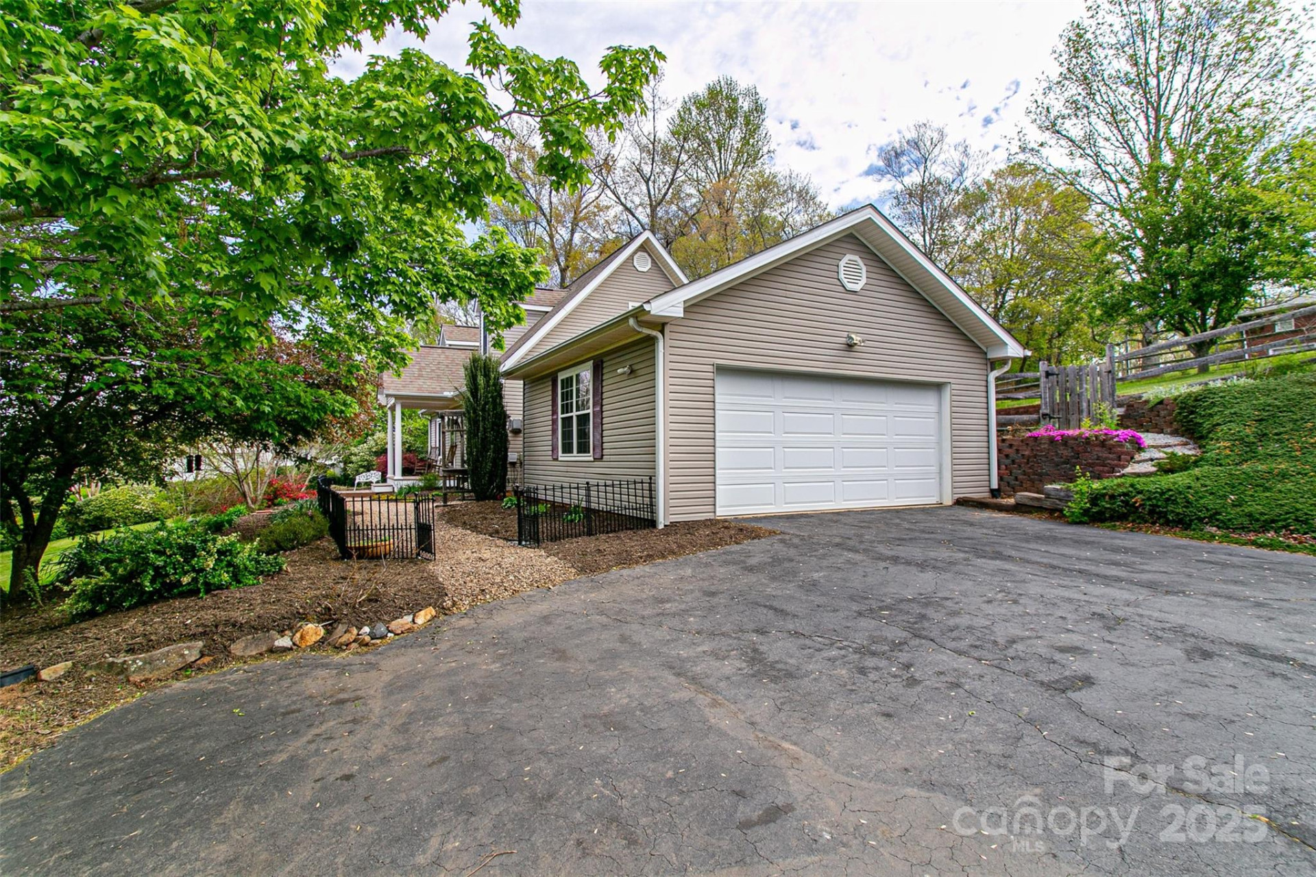 25 Willow Brook Drive - Photo 43