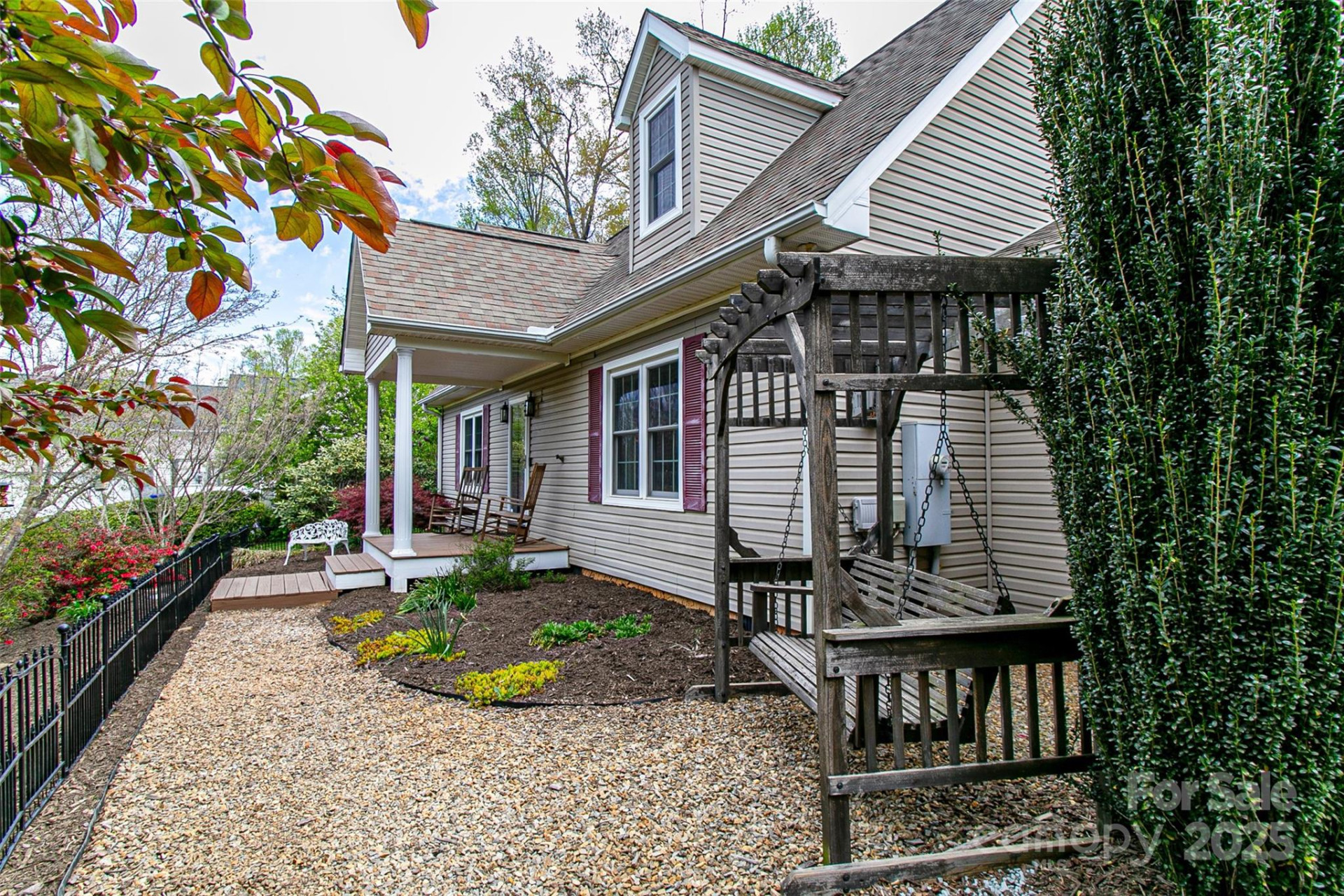 25 Willow Brook Drive - Photo 44