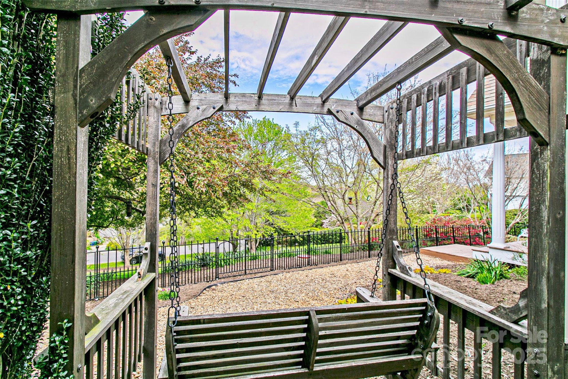 25 Willow Brook Drive - Photo 45