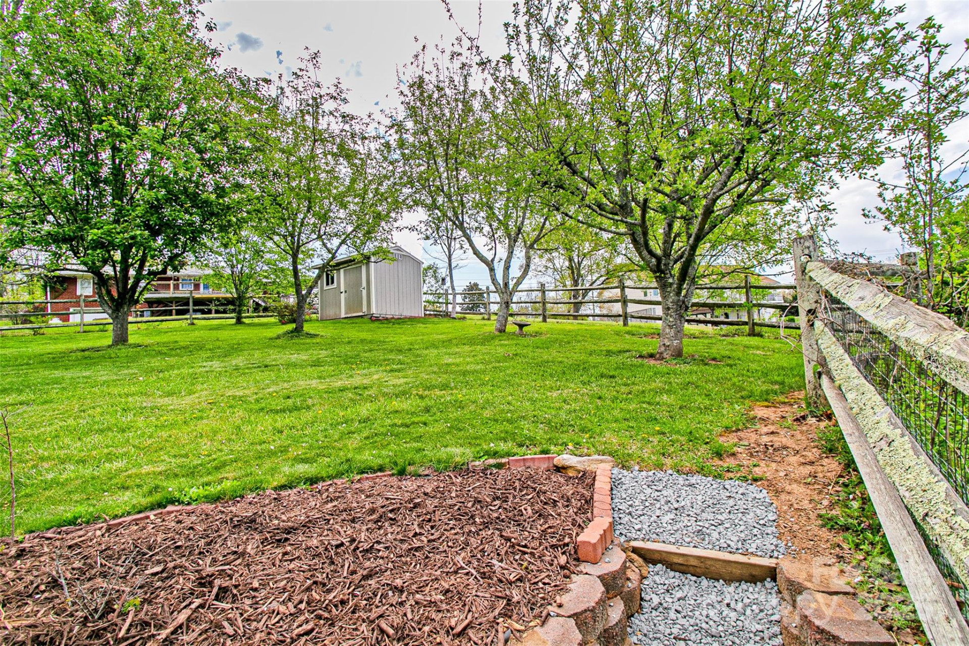 25 Willow Brook Drive - Photo 47