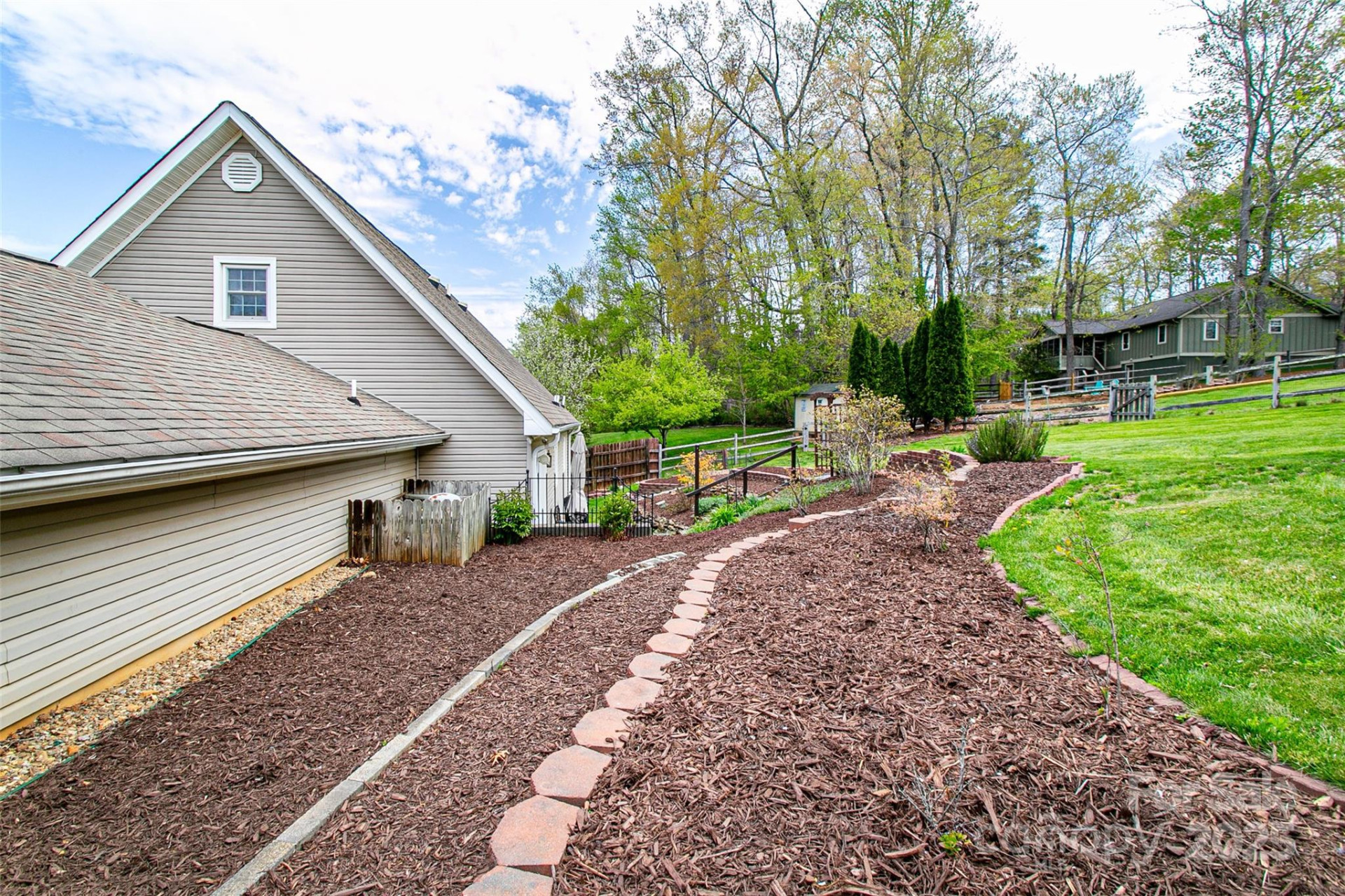 25 Willow Brook Drive - Photo 48
