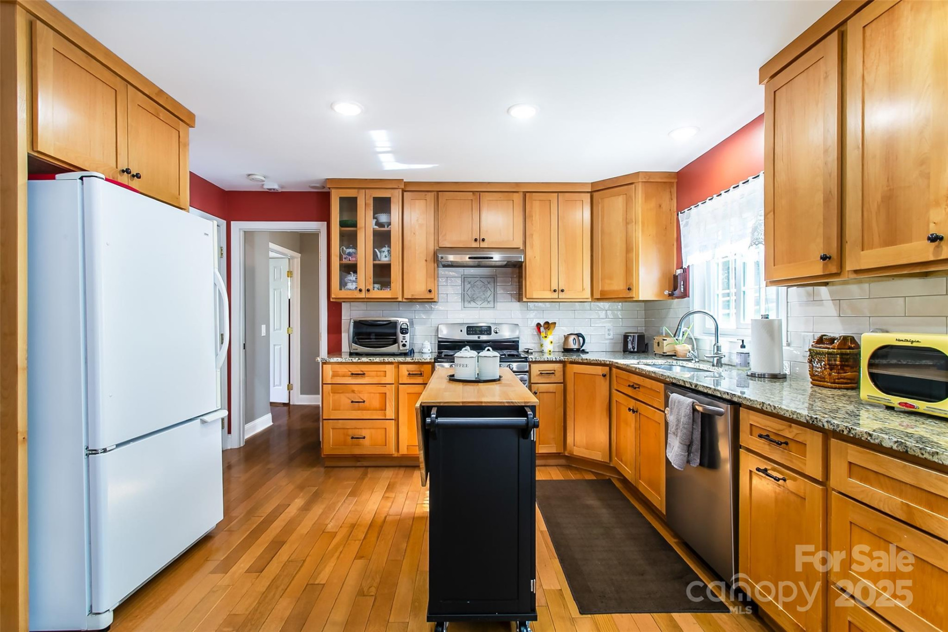 25 Willow Brook Drive - Photo 6