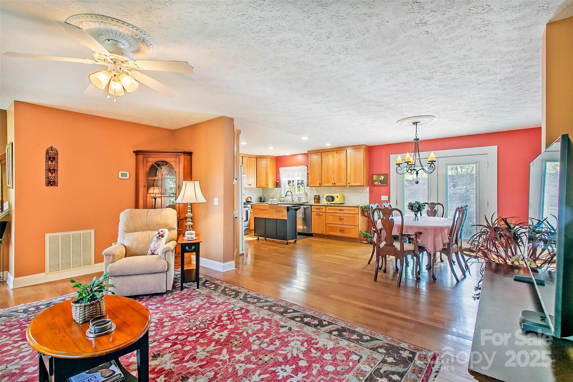 25 Willow Brook Drive - Photo 7