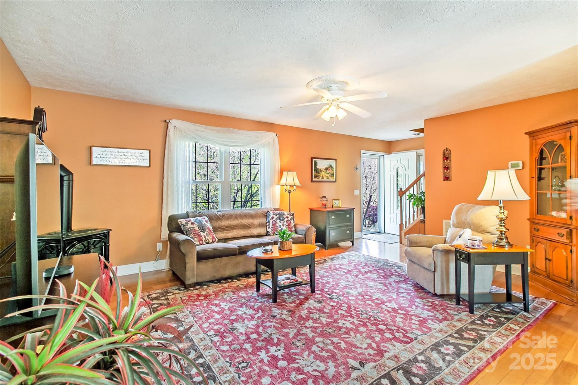 25 Willow Brook Drive - Photo 8