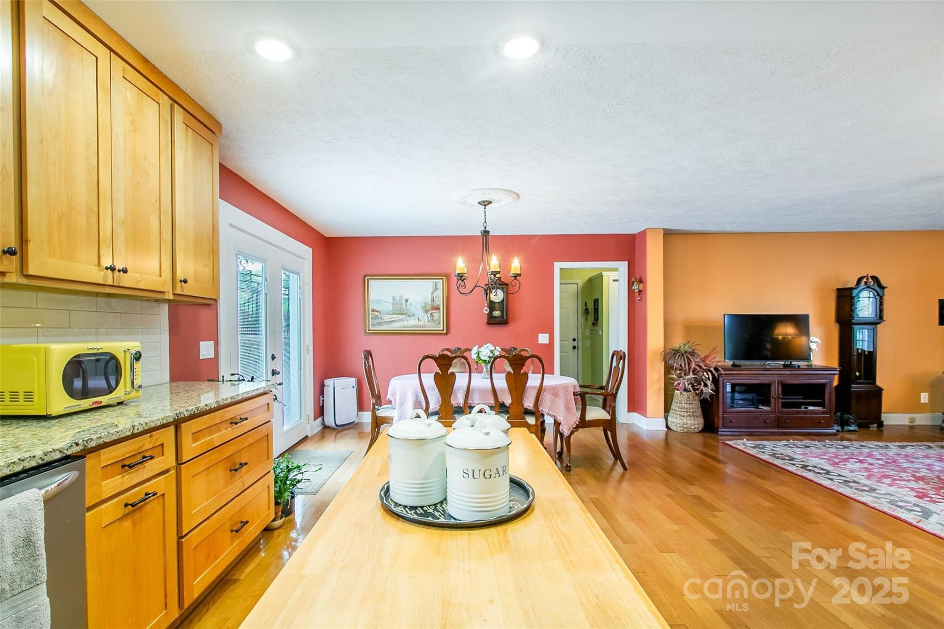 25 Willow Brook Drive - Photo 9