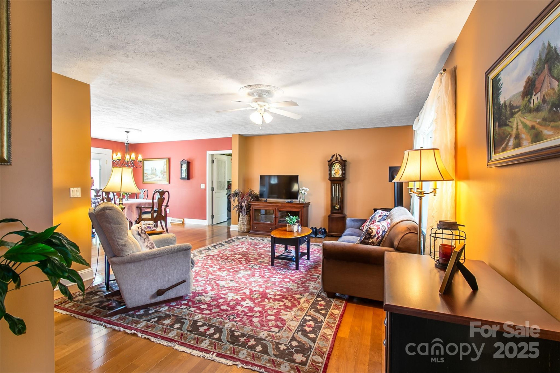 25 Willow Brook Drive - Photo 10