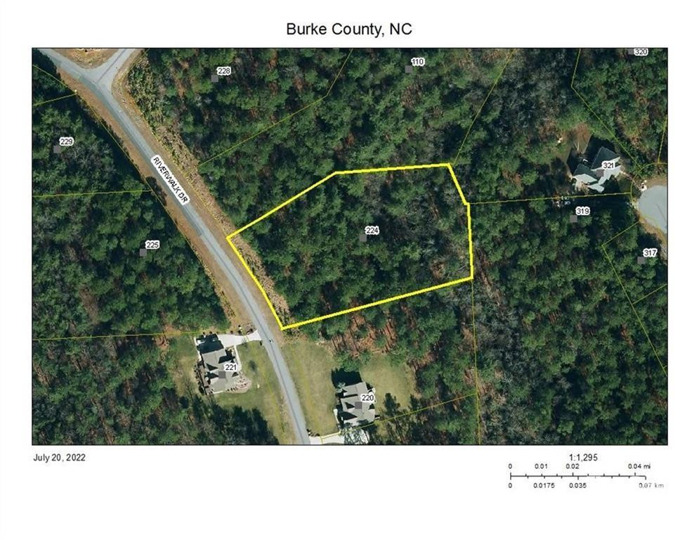 224 Riverwalk Drive - Photo 11