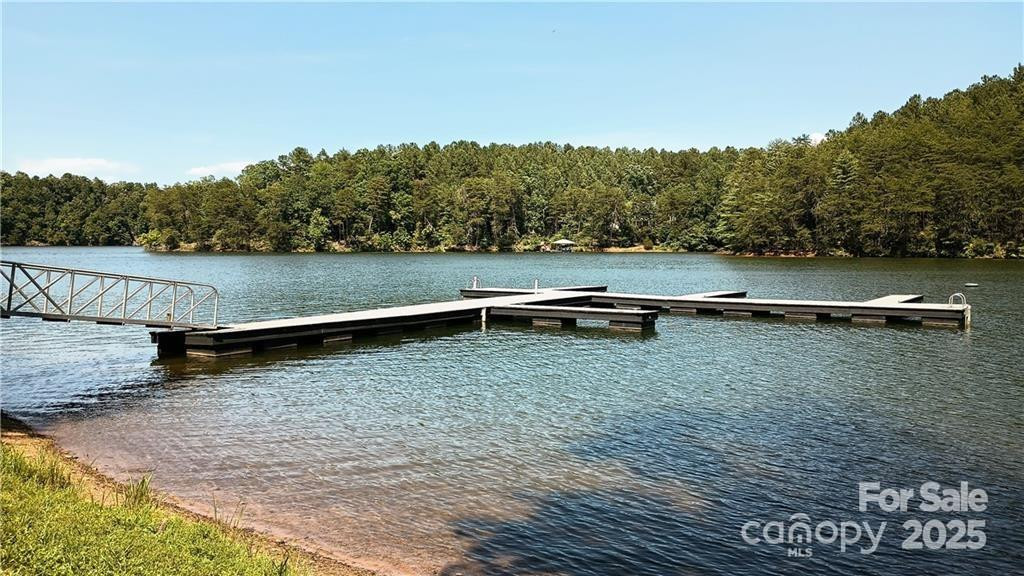 224 Riverwalk Drive - Photo 12