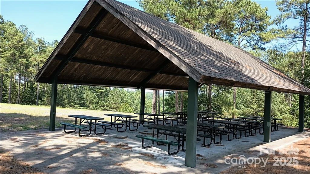 224 Riverwalk Drive - Photo 13