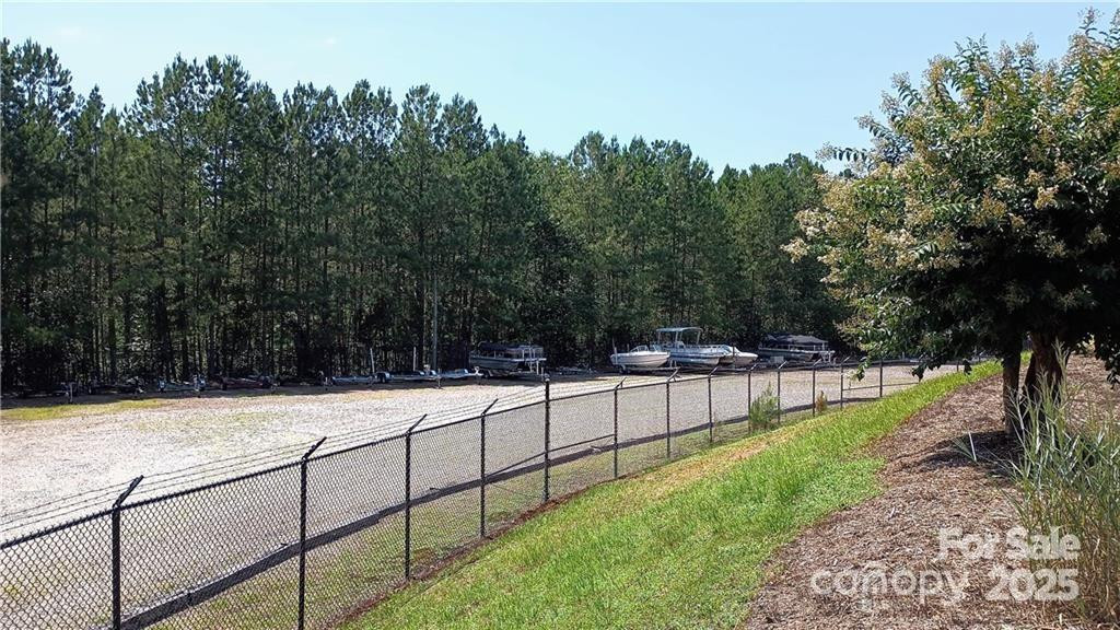 224 Riverwalk Drive - Photo 14