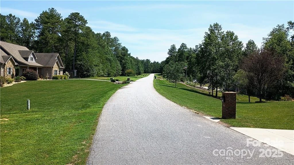 224 Riverwalk Drive - Photo 5