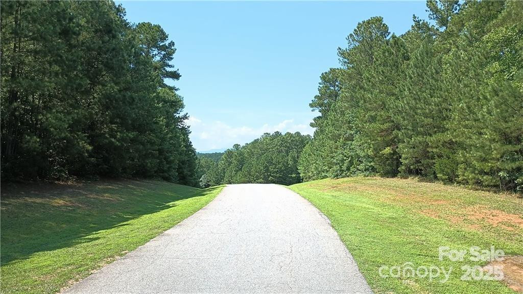 224 Riverwalk Drive - Photo 6