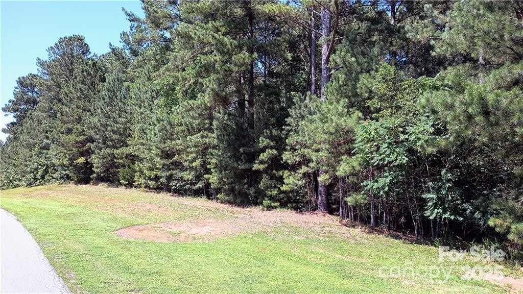 224 Riverwalk Drive - Photo 7