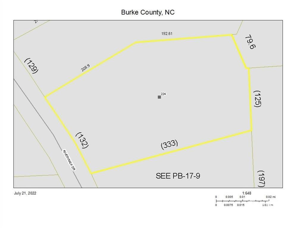 224 Riverwalk Drive - Photo 10