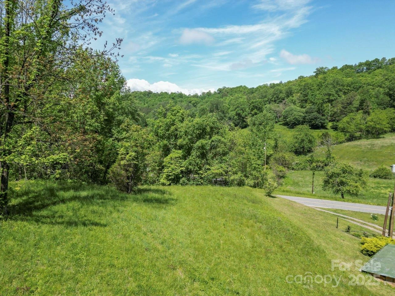 Off of Locust Creek Road - Photo 15