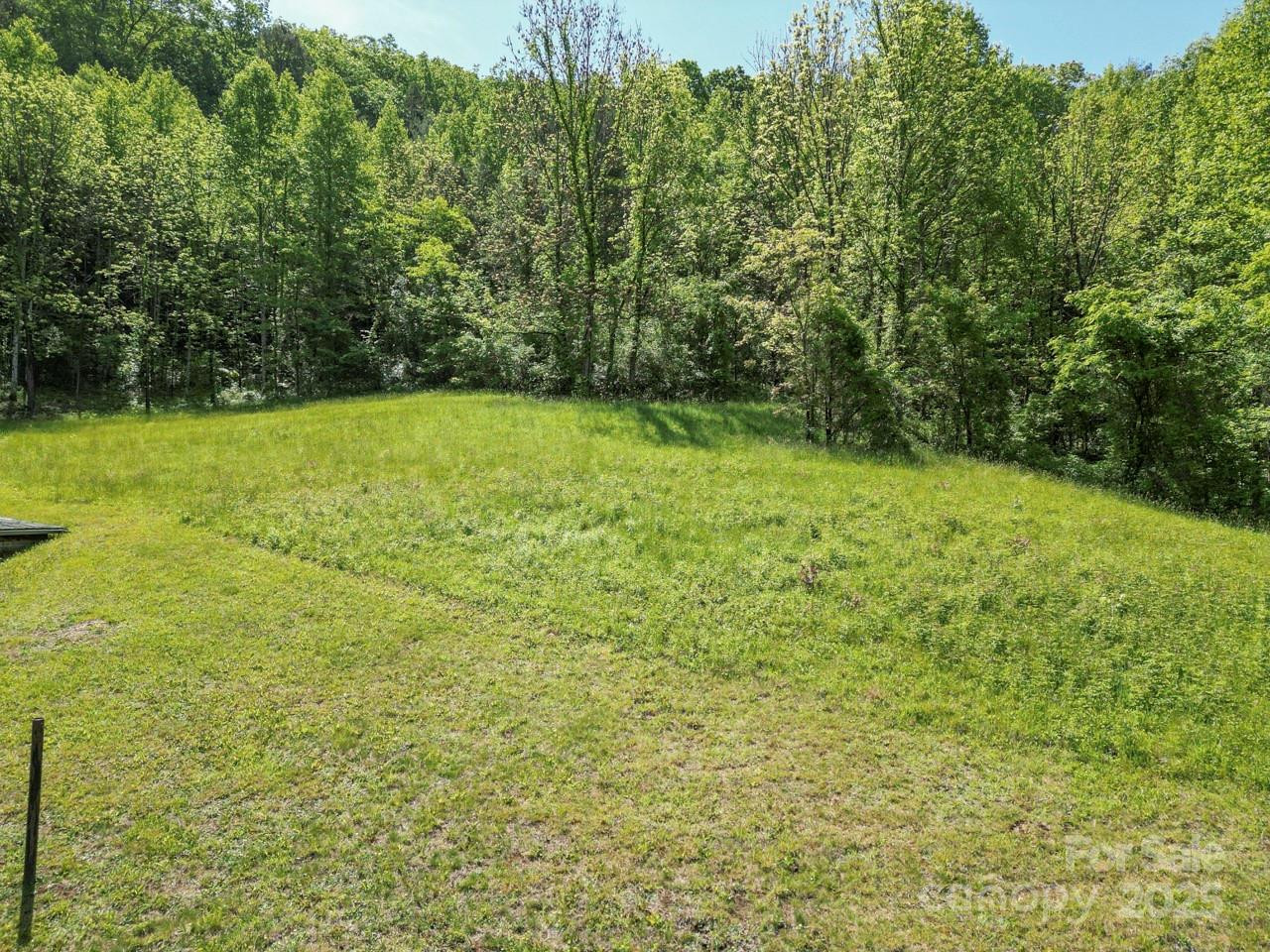 Off of Locust Creek Road - Photo 18