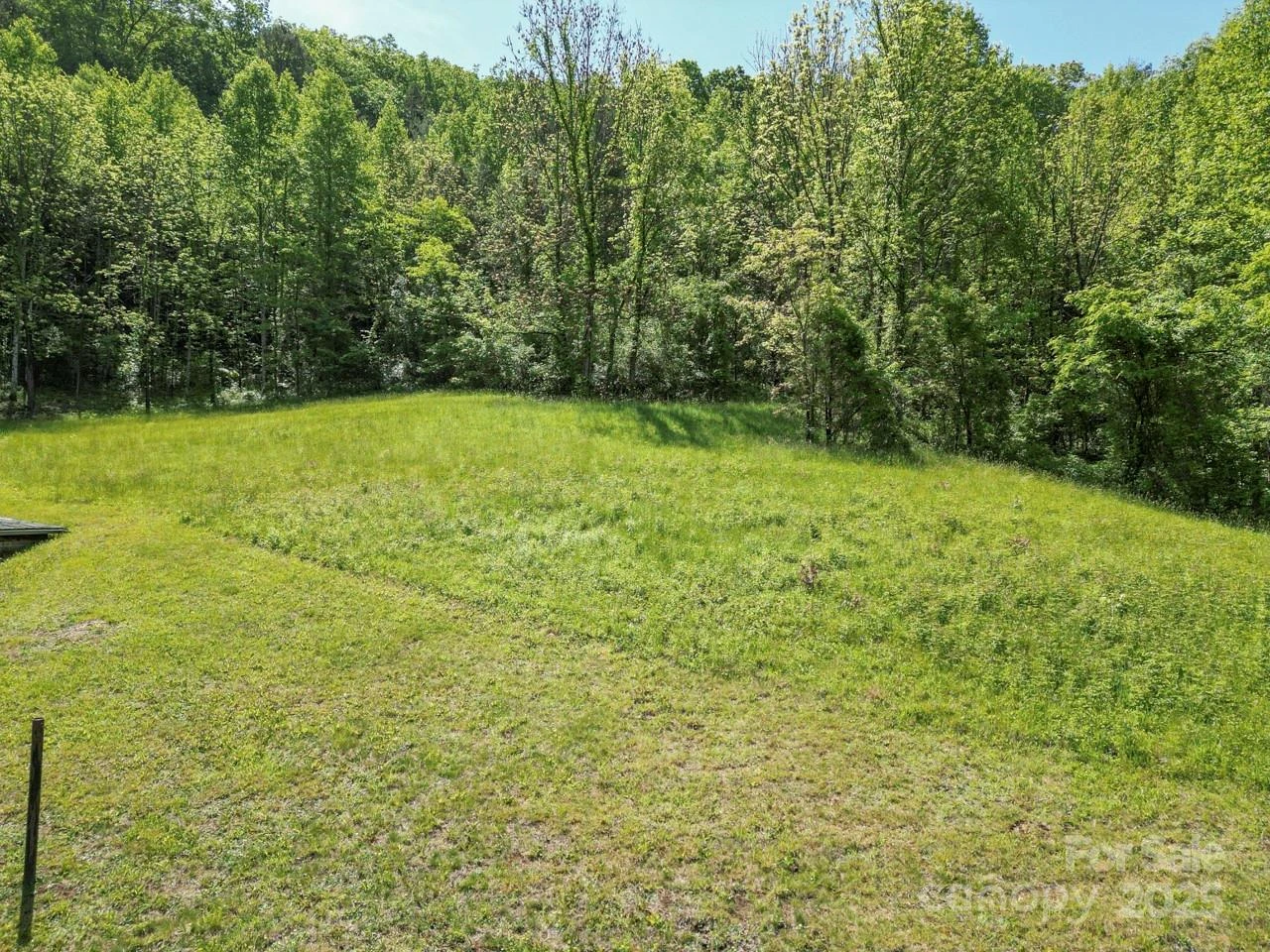Off of Locust Creek Road - Photo 18