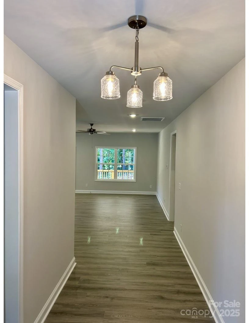 2914 Waterford Lane #33A - Photo 2