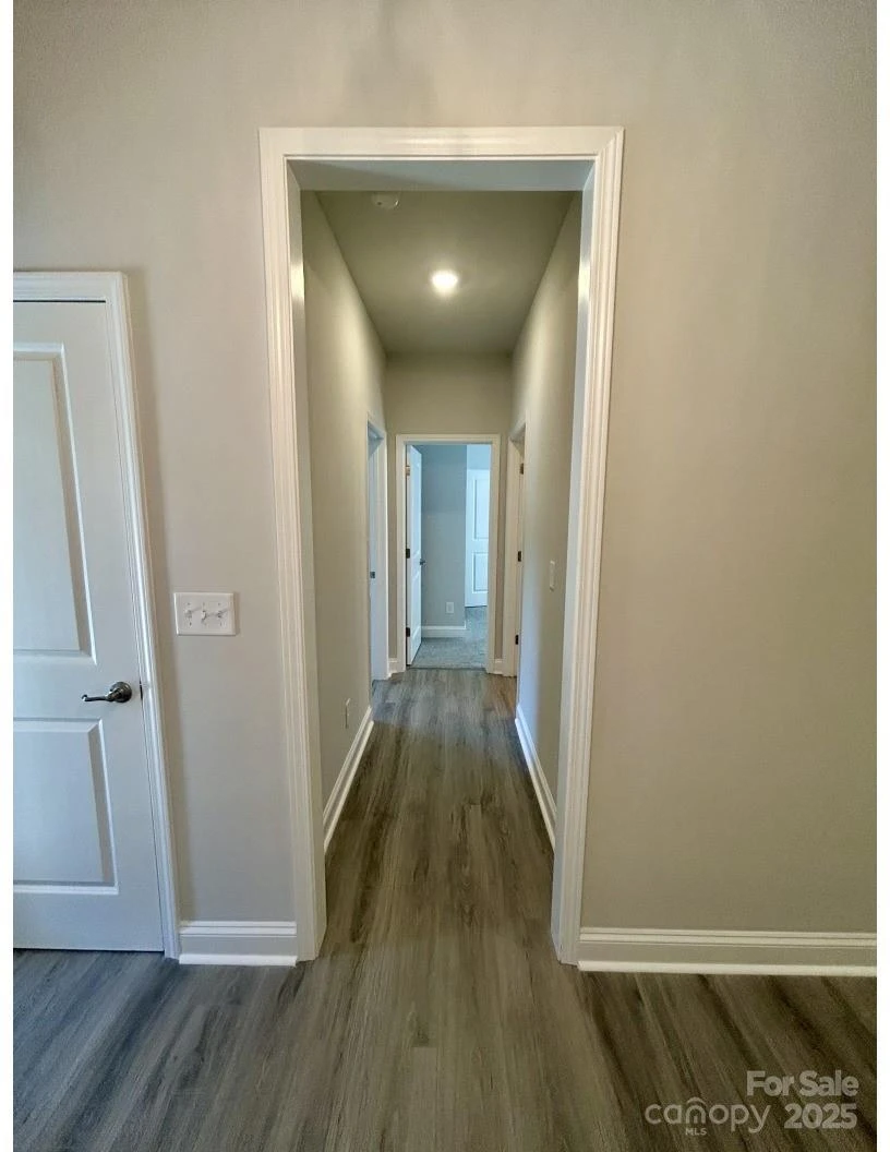 2914 Waterford Lane #33A - Photo 11