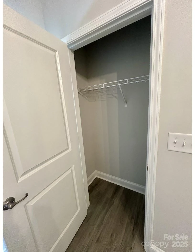 2914 Waterford Lane #33A - Photo 12