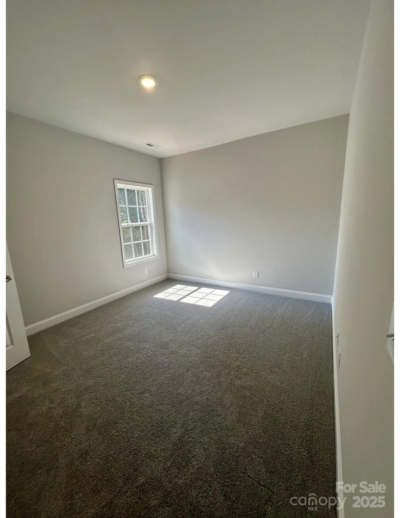 2914 Waterford Lane #33A - Photo 13