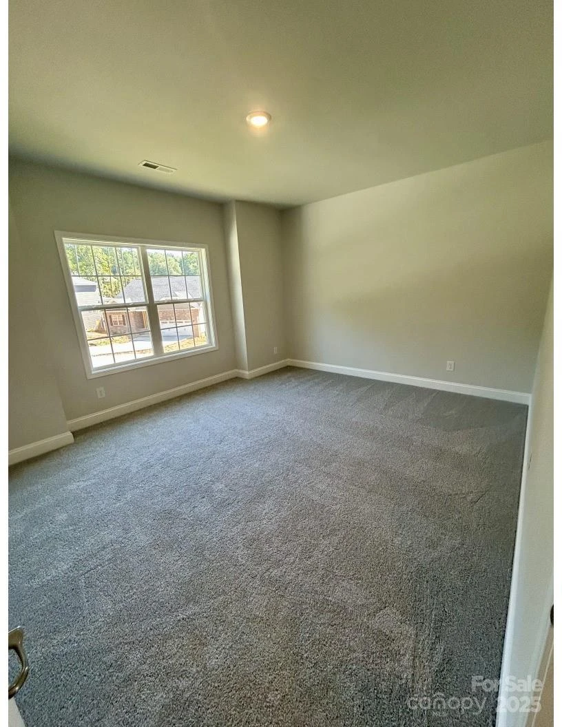 2914 Waterford Lane #33A - Photo 14