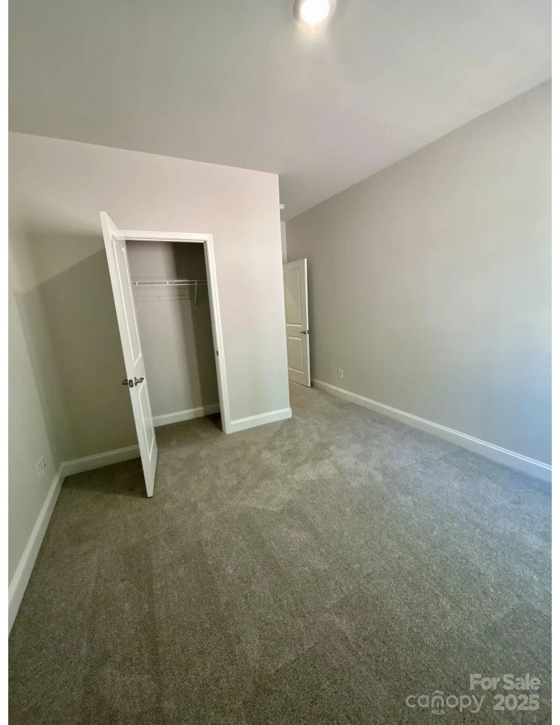 2914 Waterford Lane #33A - Photo 15