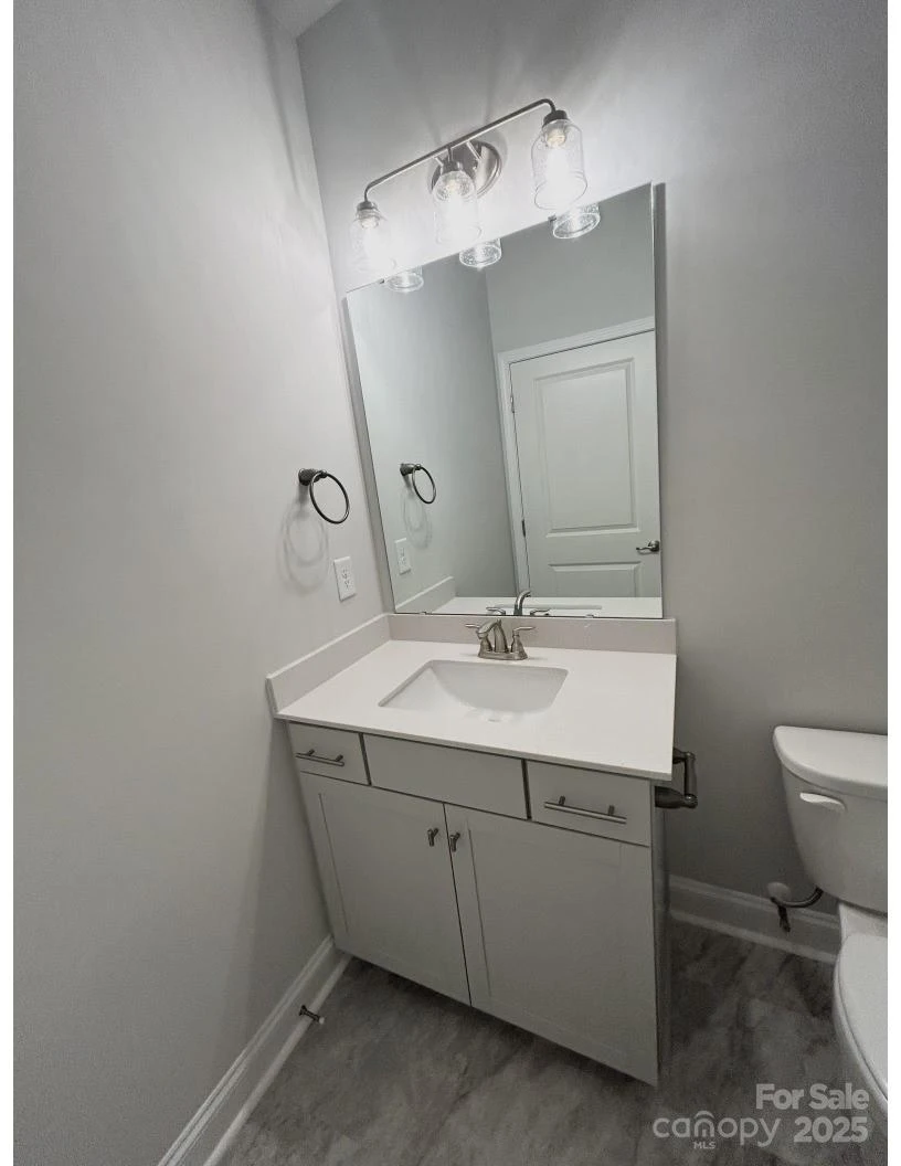 2914 Waterford Lane #33A - Photo 16