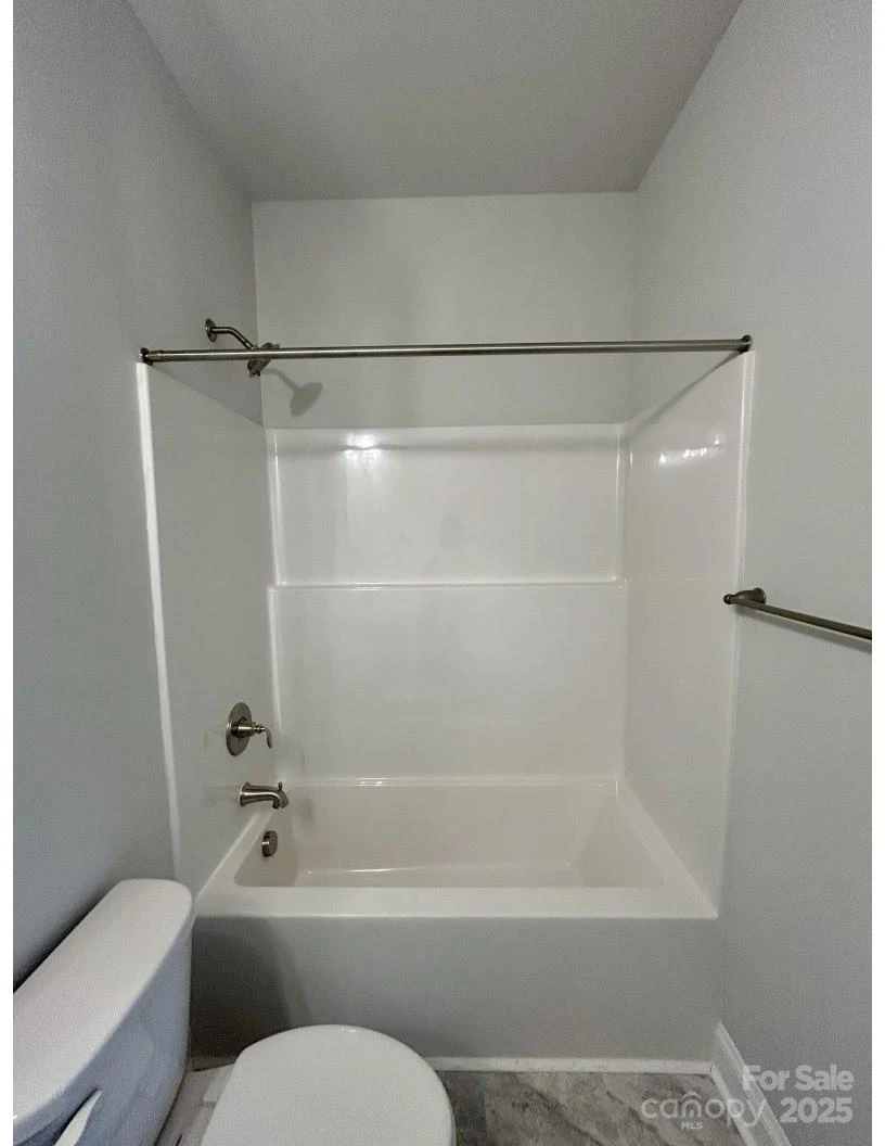 2914 Waterford Lane #33A - Photo 17