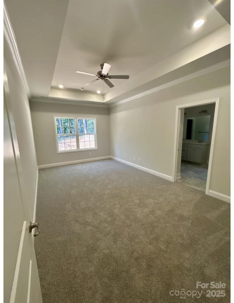 2914 Waterford Lane #33A - Photo 18