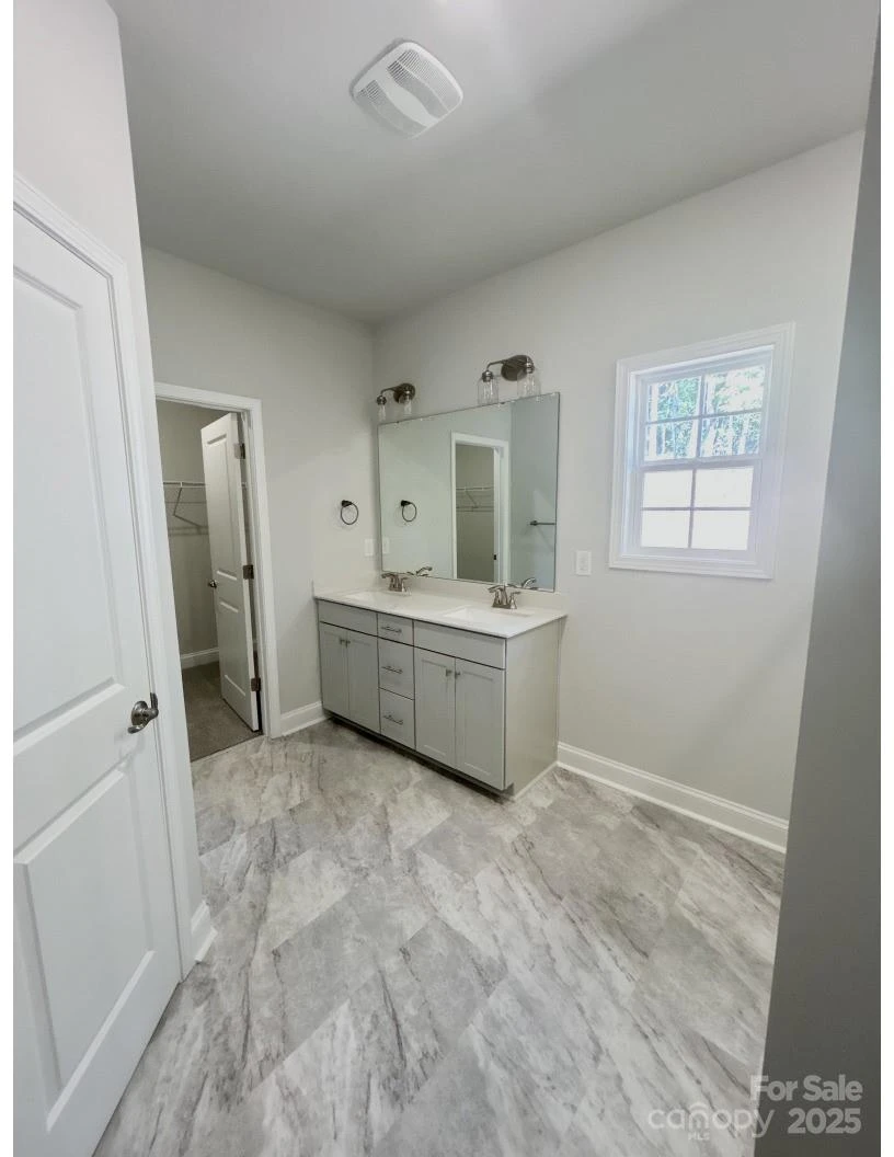 2914 Waterford Lane #33A - Photo 19