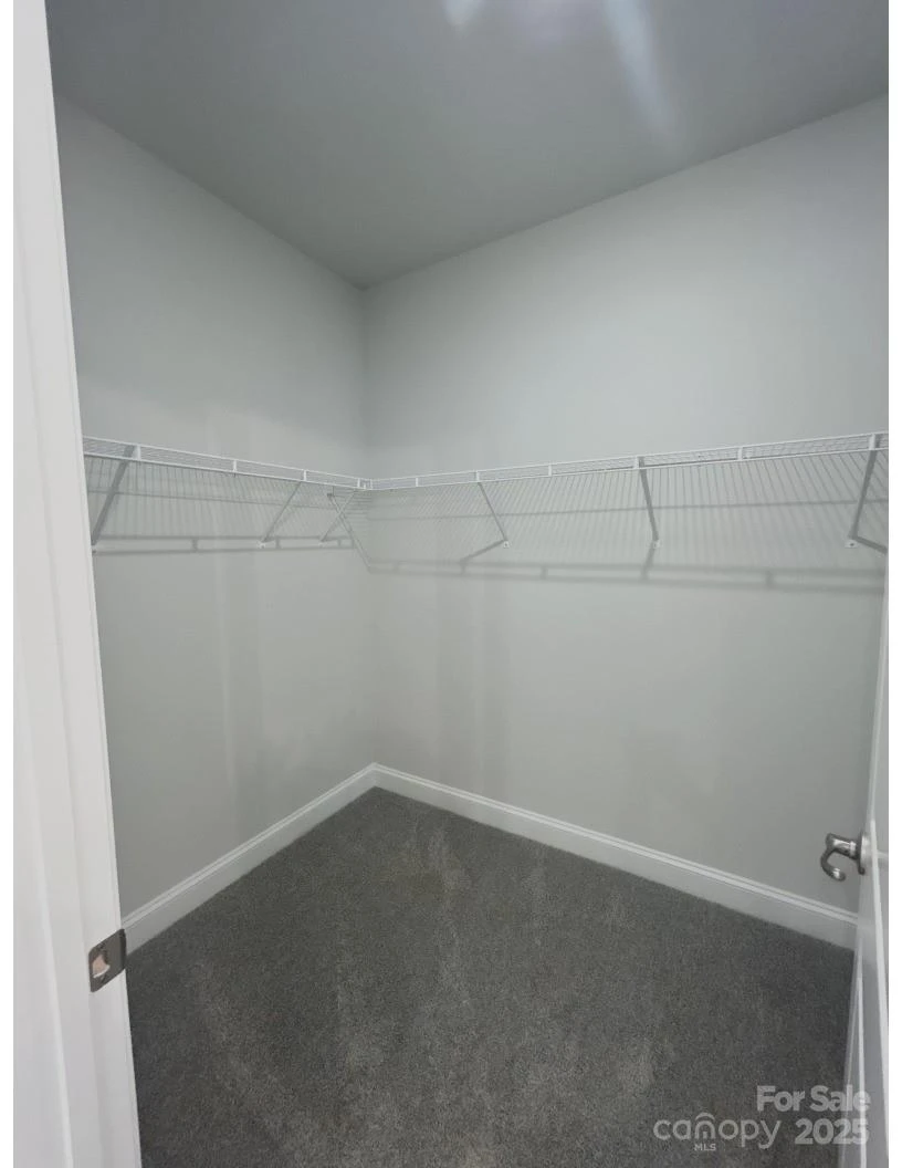 2914 Waterford Lane #33A - Photo 20