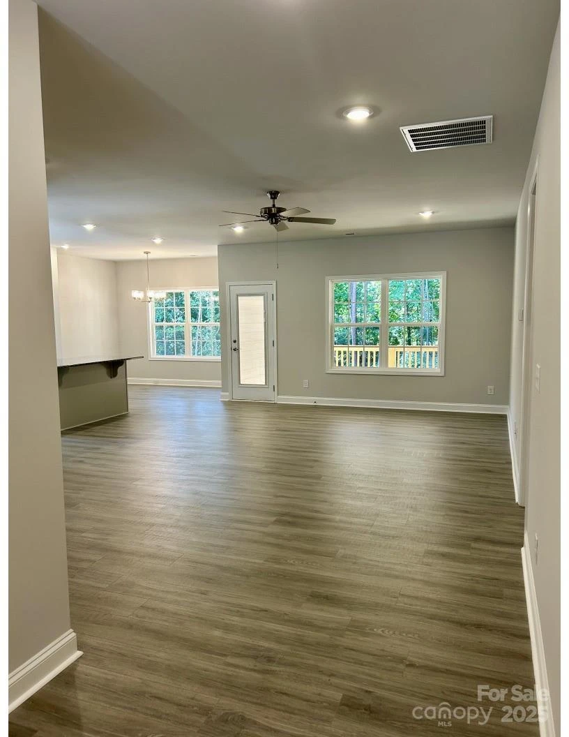2914 Waterford Lane #33A - Photo 3