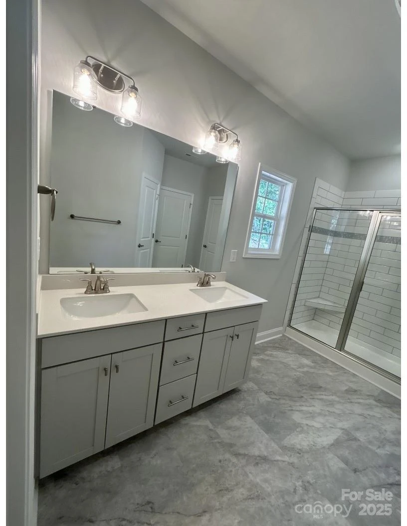 2914 Waterford Lane #33A - Photo 21