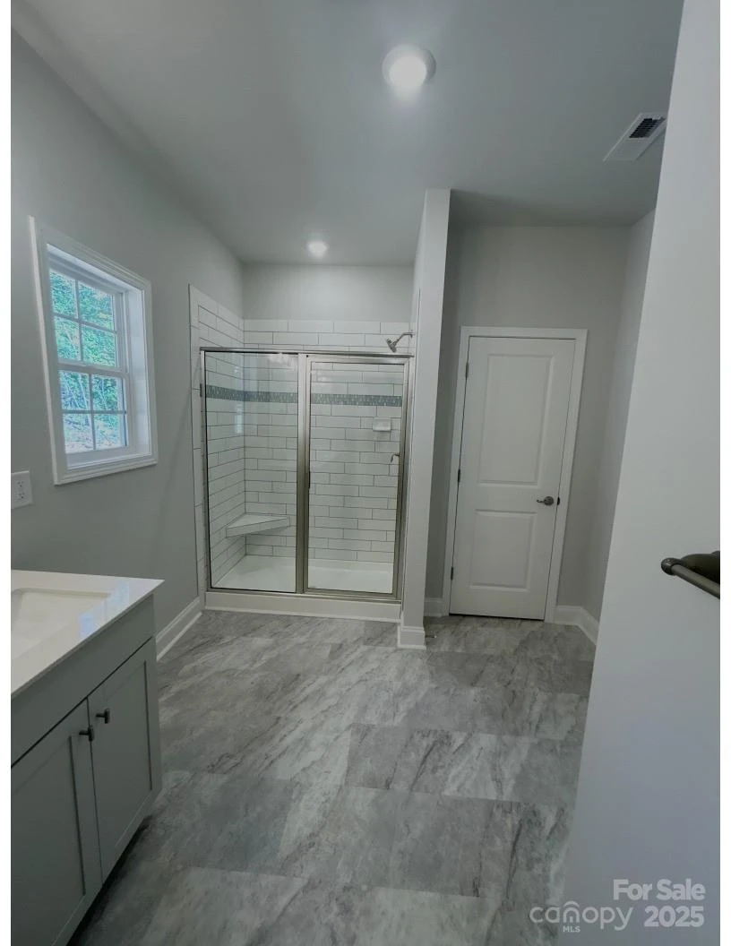 2914 Waterford Lane #33A - Photo 22