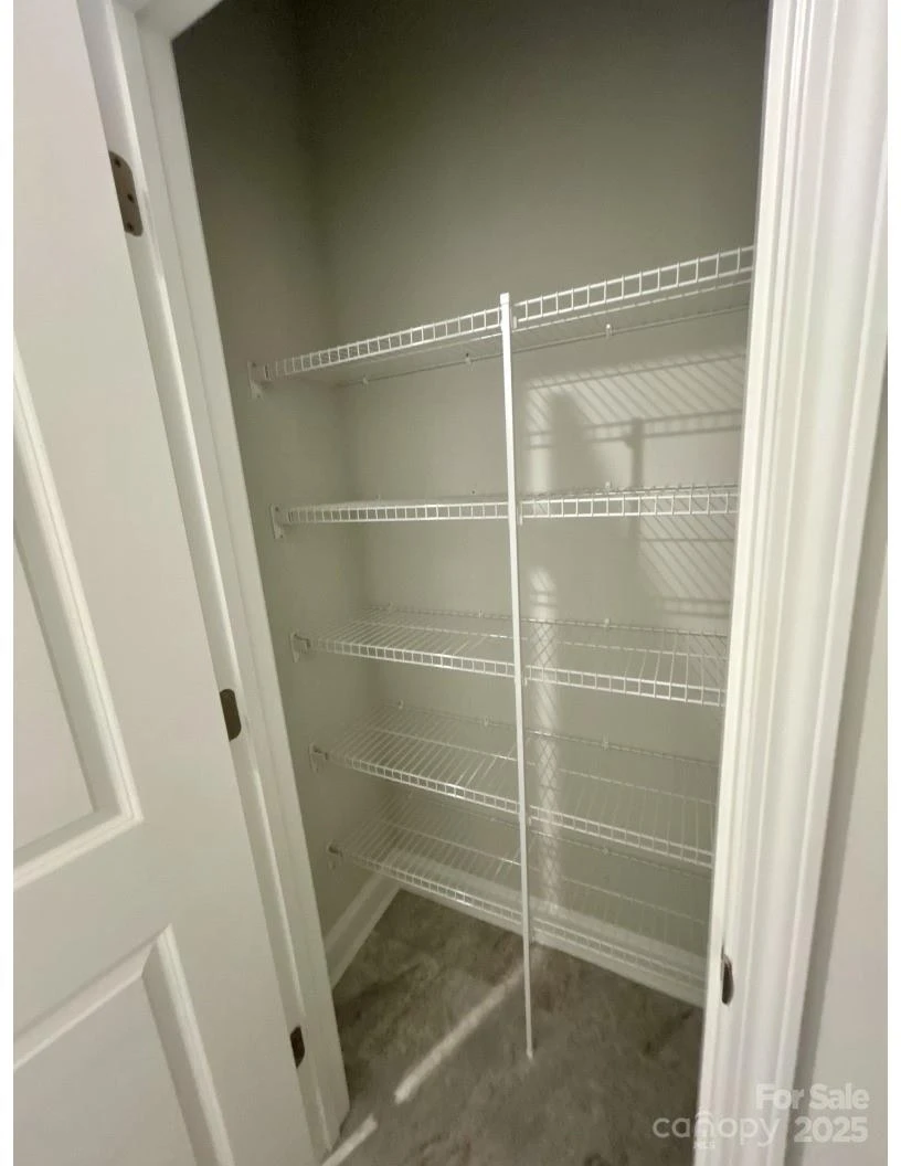2914 Waterford Lane #33A - Photo 23