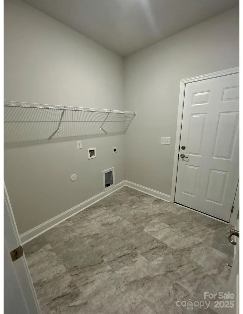 2914 Waterford Lane #33A - Photo 24