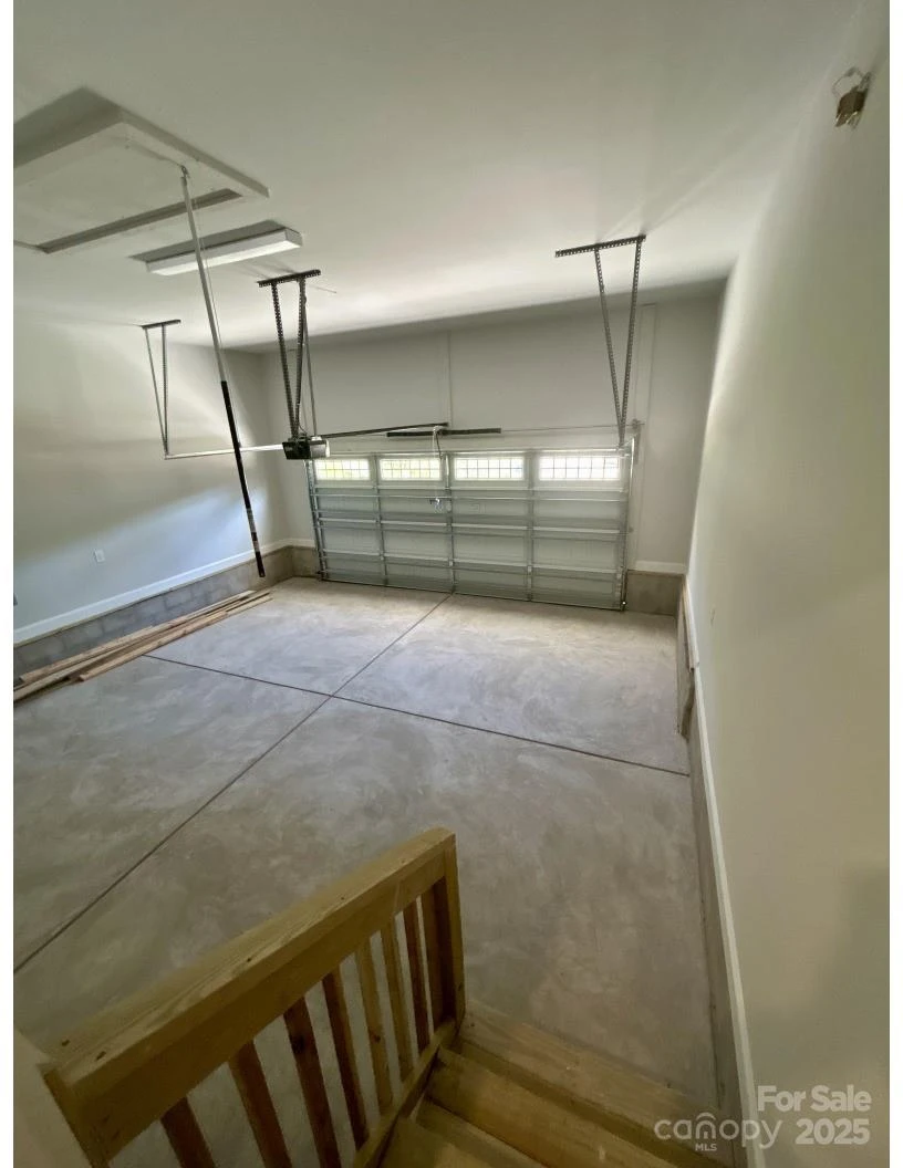 2914 Waterford Lane #33A - Photo 25
