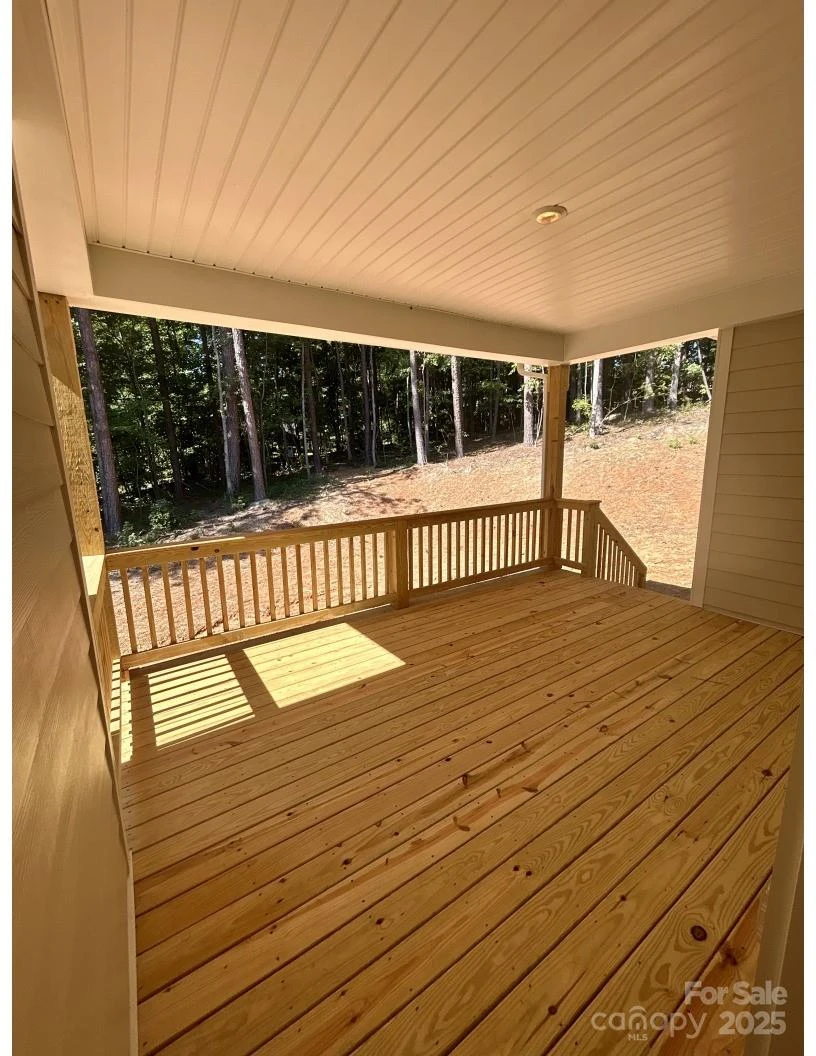 2914 Waterford Lane #33A - Photo 26