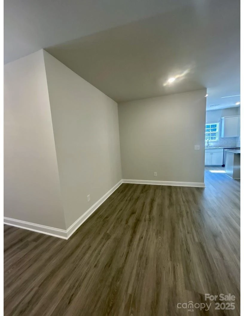 2914 Waterford Lane #33A - Photo 4