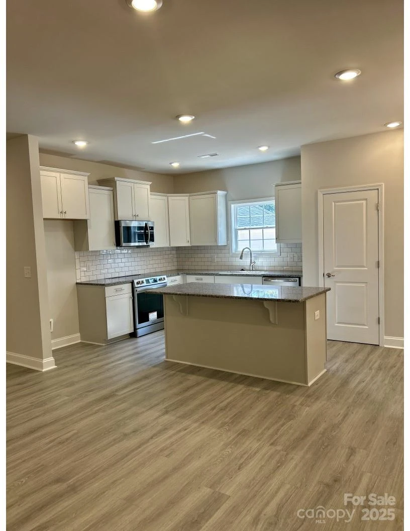 2914 Waterford Lane #33A - Photo 5