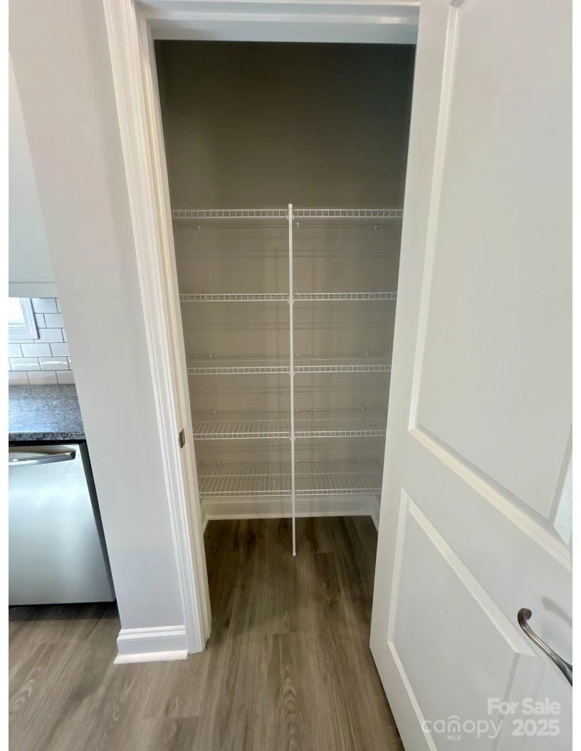 2914 Waterford Lane #33A - Photo 7