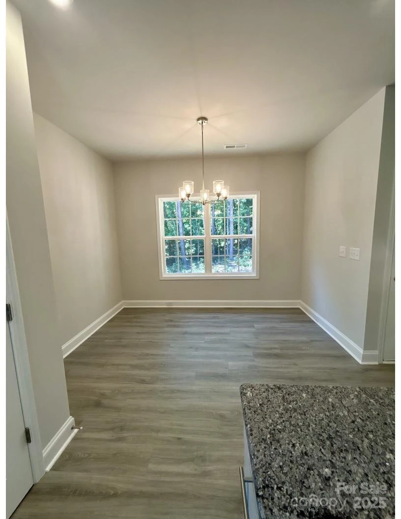 2914 Waterford Lane #33A - Photo 8