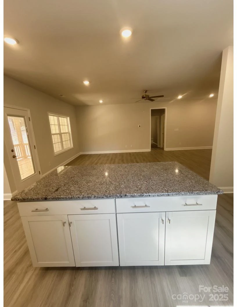 2914 Waterford Lane #33A - Photo 9