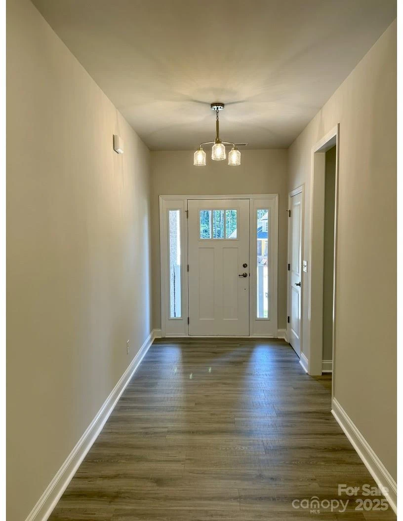 2914 Waterford Lane #33A - Photo 10