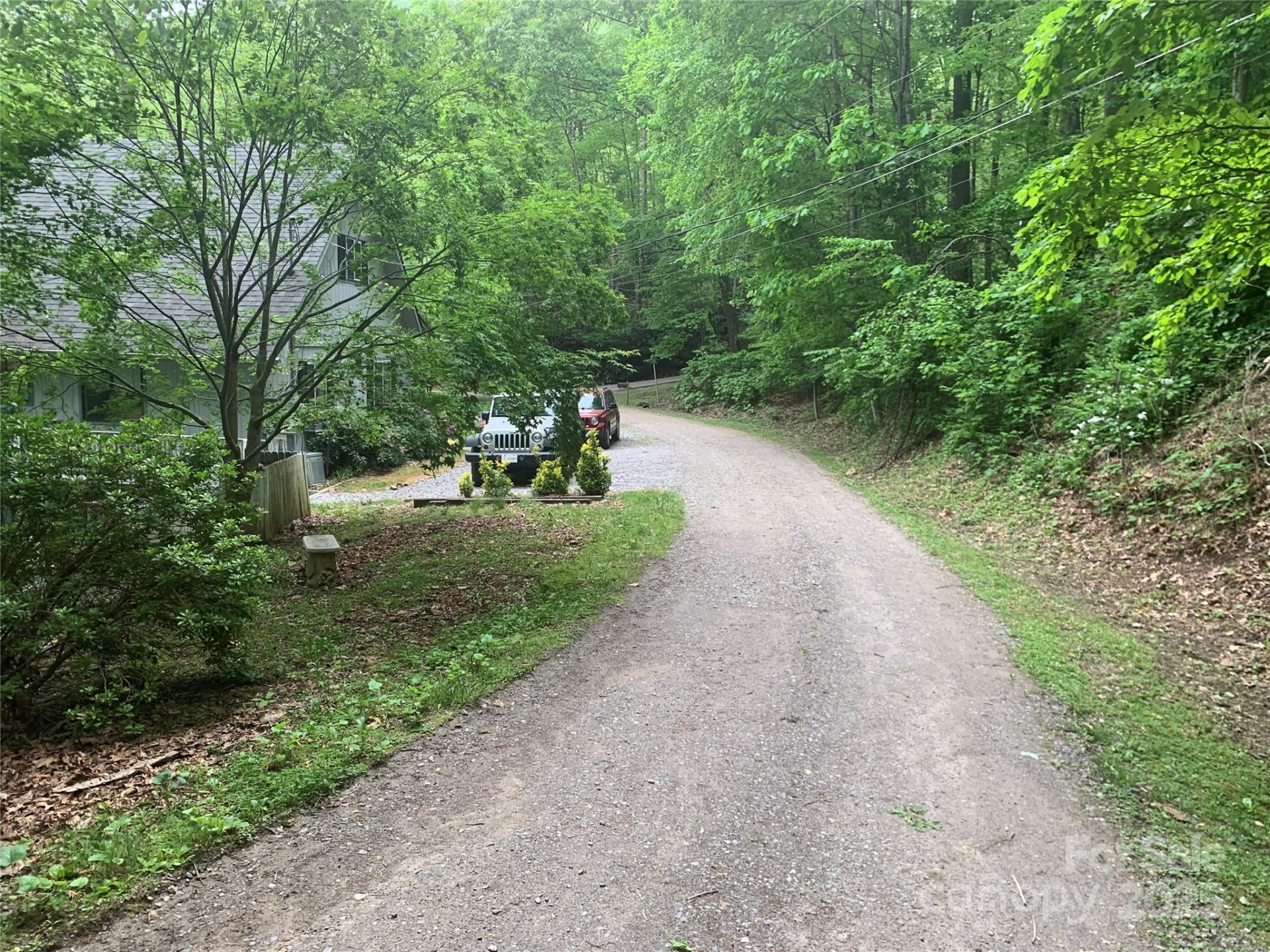 5 Friar Tuck Lane #5 - Photo 2