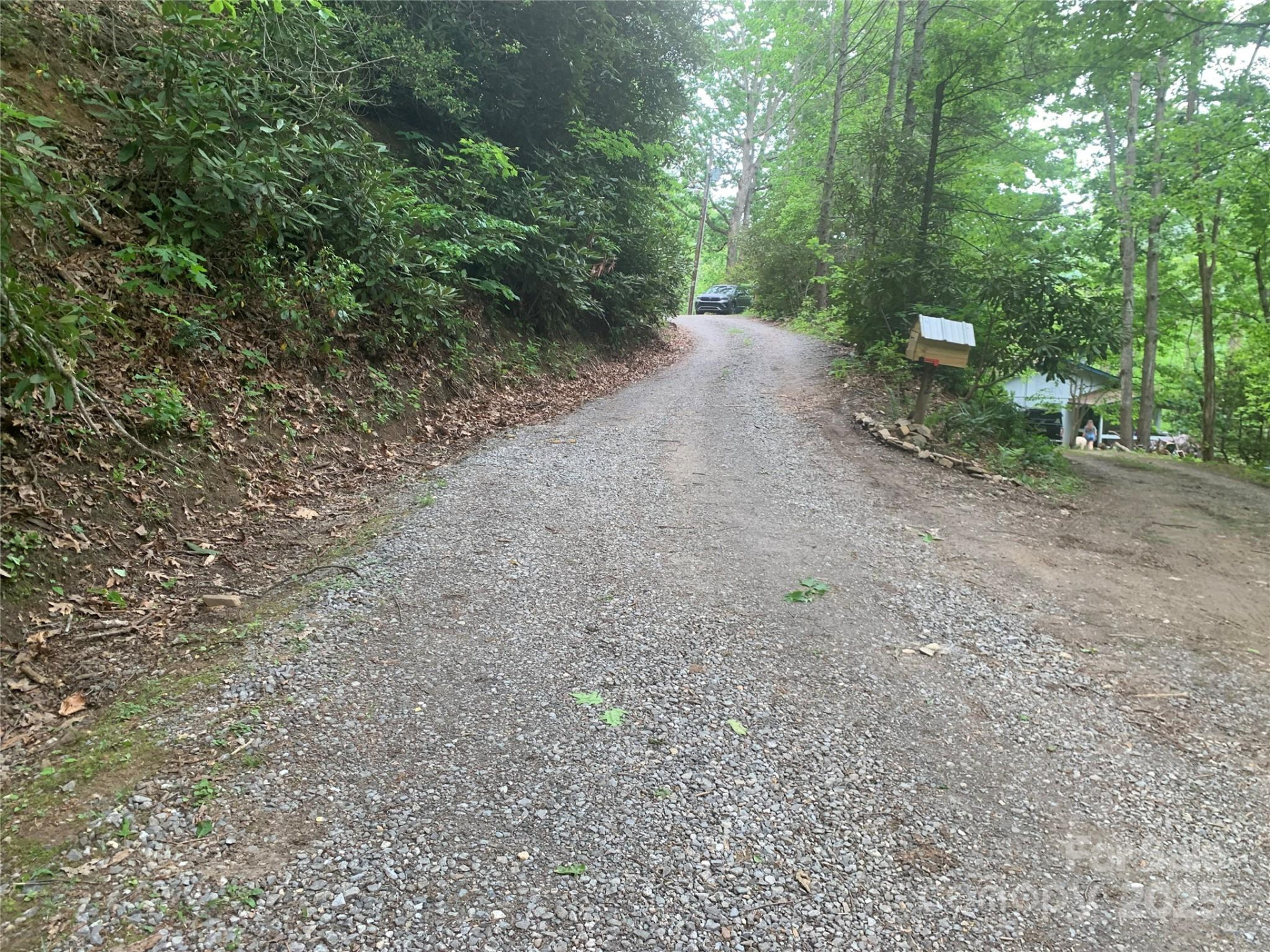 5 Friar Tuck Lane #5 - Photo 4